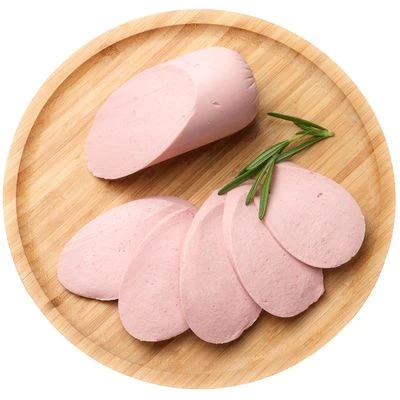 Колбаса вареная Докторская Деликатеска 400г -0}