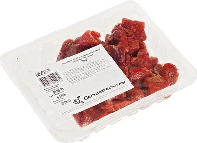 Азу из говядины 370г-1}