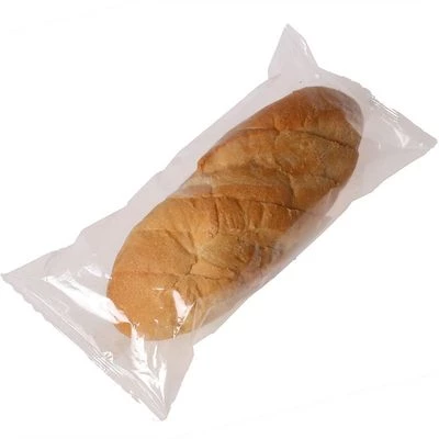 Багет чесночный Деликатеска 145г-1}