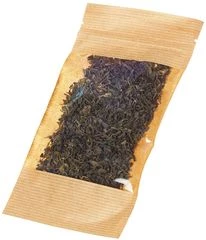 Чай Кудин сычуаньский Лю Шуй 50г