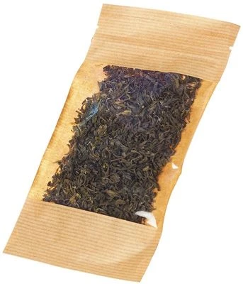 Чай Кудин сычуаньский Лю Шуй 50г-1}