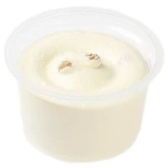 Творожная масса Московская с изюмом 20% жир. Мичурино молоко 200г