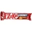 thumb-Шоколад молочный с хрустящей вафлей Chunky Classic KitKat 40г-0}