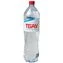 thumb-Вода минеральная Тбау негазированная 1.5л-0}
