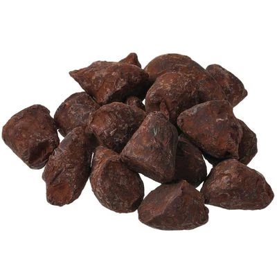 Конфеты трюфель классический 200г-1}