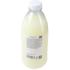 Сыворотка Мичурино молоко 1л