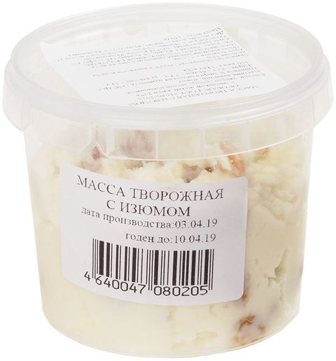 Творожная масса с изюмом. Творожная масса домашняя с изюмом. Творог масса творожная с изюмом. Творожная масса с изюмом в магазине.