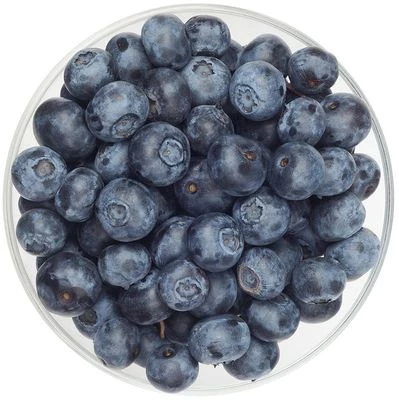 Голубика крупная 300г-0}