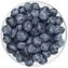 thumb-Голубика крупная 300г-0}