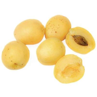 Абрикос Шалах Армения ~740г-0}