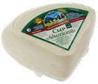 Сыр Адыгейский 45% жир., ~300г
