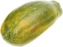 thumb-Папайя горная Бразилия ~1.5кг-0}
