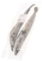 Ледяная рыба ~500г