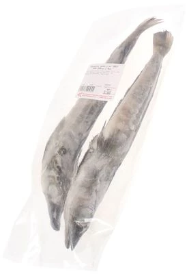 Ледяная рыба ~500г-1}