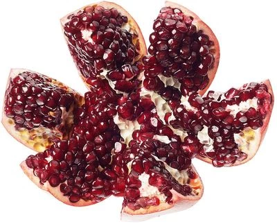 Гранат Перу ~600г-1}