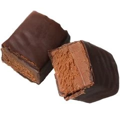 Сырок Картошка 18% жир. 45г