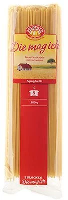 Спагетти яичные 500г-0}