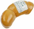 Колбаса Докторская варёная ~500г