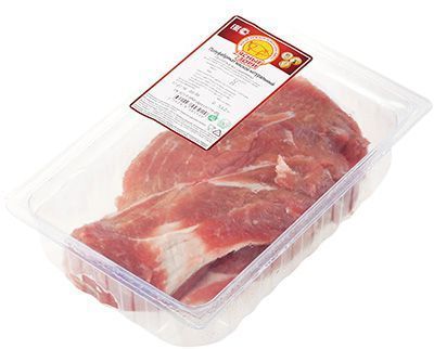 Лопатка свиная. Лопатка свиная. Иней лопатка свиная в к кат б. Лопатка свиная без кости охлажденная. Лопатка свиная.