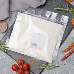 Панировка кляр от Шефа 100г