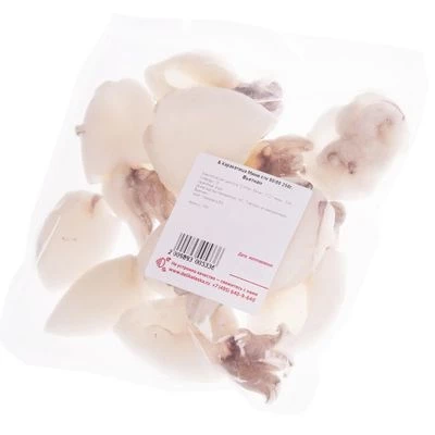 Каракатица мини 60/80 250г-1}