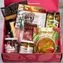 thumb-Подарочный набор Вкусный день-0}
