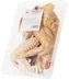 thumb-Потрошки куриные суповой набор ~400г-1}