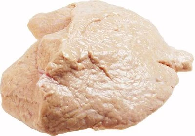 Вымя говяжье ~ 1кг-0}