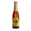 thumb-Пиво Leffe Blonde светлое 6.6% Бельгия 330мл-0}