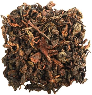 Чай Пуэр 100г-0}