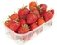 thumb-Клубника сладкая Краснодарский край 500г-1}