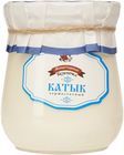 Катык термостатный 6% жир., 500г