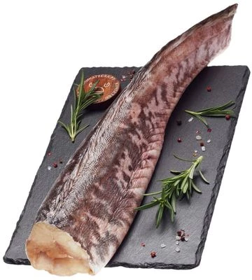 Конгрио креветочная аргентинская без головы ~1,5кг-0}