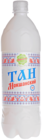 Тан кисломолочный Мокшанский 1,7% жир., 1л