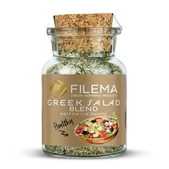 Приправа для греческого салата Filema Греция 40г