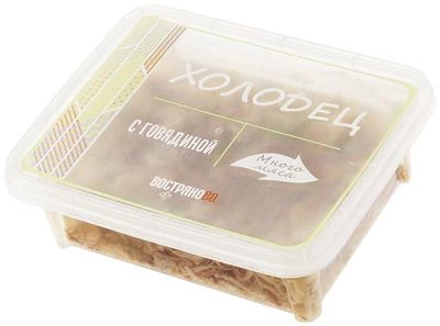 Холодец с говядиной 300г-1}