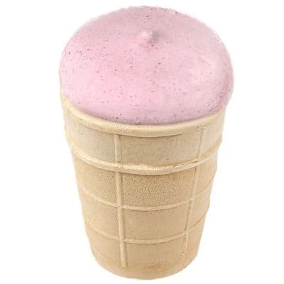 Мороженое Пломбир Советские традиции с черной смородиной 15% жир. 80г-0}