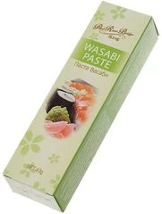 Паста Васаби 43г