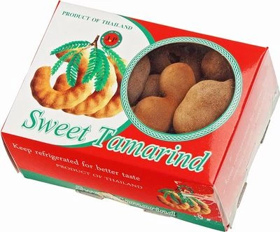 Тамаринд свежий 250г-1}