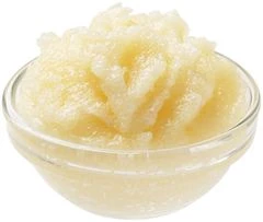 Икра мойвы Люкс оригинальная деликатесная Русское море 100г