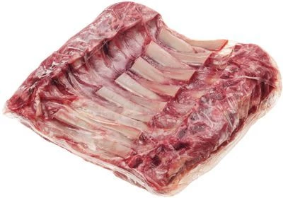Баранина корейка ~ 1,1кг-0}