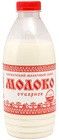 Молоко Киржачское 3,4-6% жир., 930г