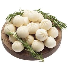 Хинкали По-грузински Деликатеска ~1кг