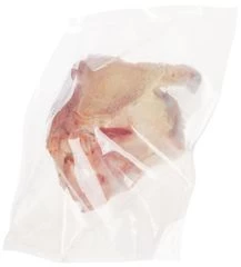 Кость говяжья бедренная ГОСТ ~1.2кг