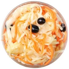 Капуста Провансаль 500г