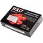 thumb-Креветки Северные Сахалинские дикие 70/90 500г-0}
