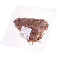 Кальмар командорский щупальца с головой ~500г