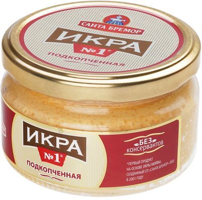 Деликатеска Ру Интернет Магазин Икра