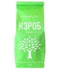 Кэроб 200г