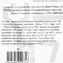 thumb-Стейк из мраморной говядины из диафрагмы Мясники охлажденный ~2,6кг-1}